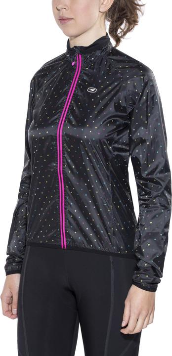 Actual product image Sugoi RS Jacket (S)