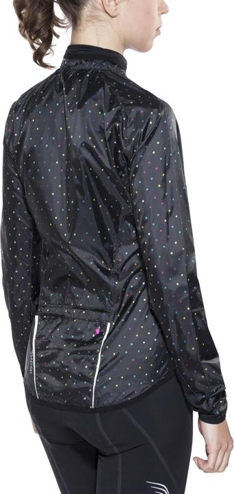 Actual product image Sugoi RS Jacket (S)