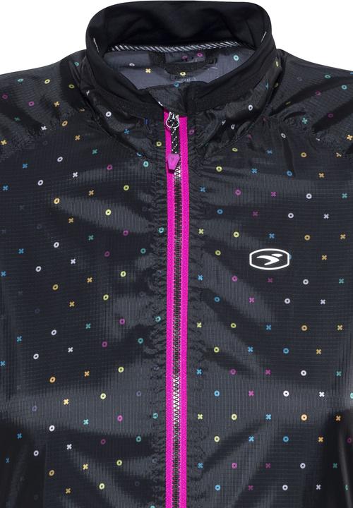 Actual product image Sugoi RS Jacket (S)