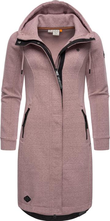 Image du produit Ragwear Letti Long (4XL)