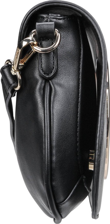 Produktbild Valentino Bags Saddle Bag Moses A610