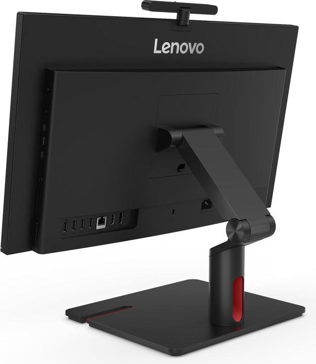 Actual product image Lenovo ThinkCentre M90a Gen 6 (1000 GB, 16 GB, Intel Core Ultra 5 235)