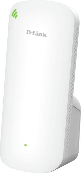 Actual product image D-Link DAP-X1860 (1201 Mbit/s, 574 Mbit/s)