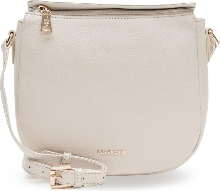 Bianco crema (crema)