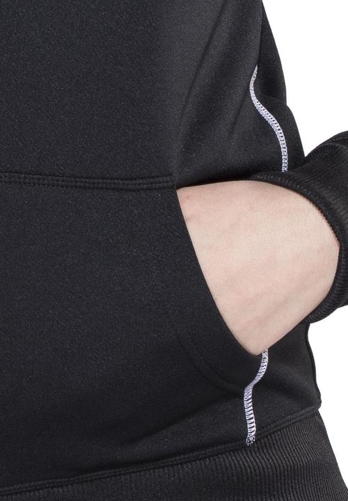 Produktbild Craft In-The-Zone Full Zip Hood (XS)