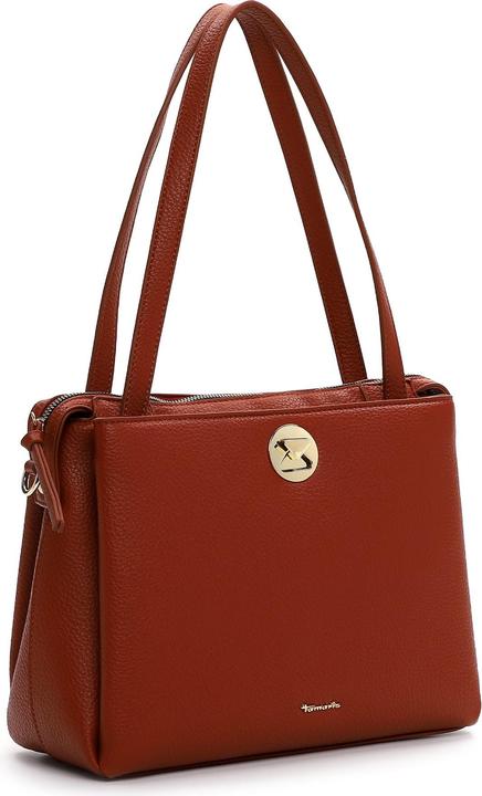 Immagine prodotto Tamaris Shopper TAS Gladis (19.20 l)