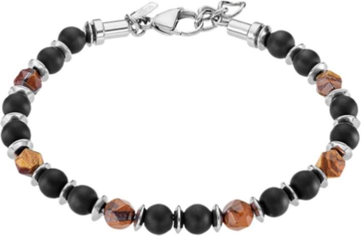 Image du produit Lotus Bracelet (Acier inoxydable)
