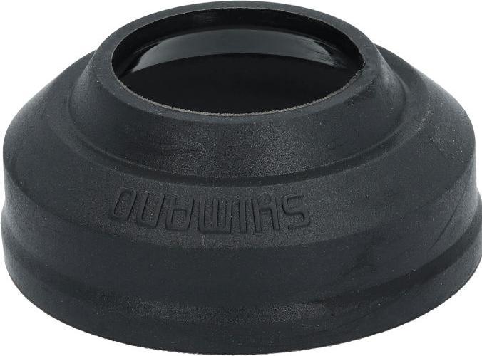 Produktbild Shimano Abdeckung Center-Lock-Aufnahme SG-S700-8