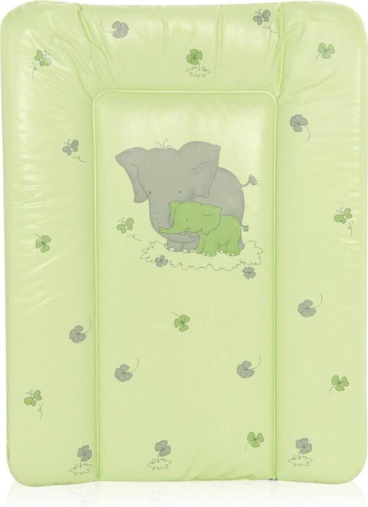Actual product image Lorelli Children changing mat Softy (50 x 70 cm)