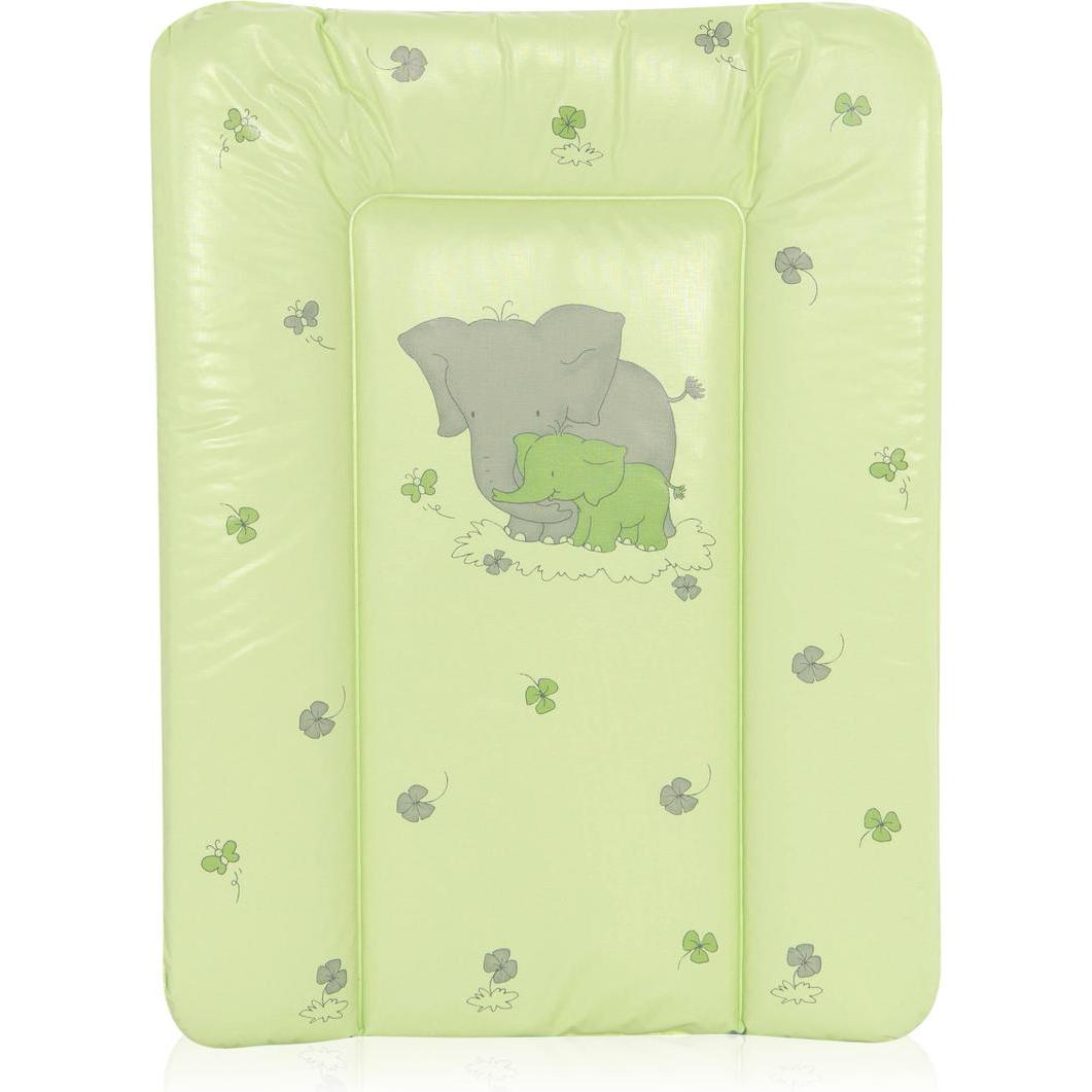 Thumbnail - Lorelli Kinder Wickelauflage Softy