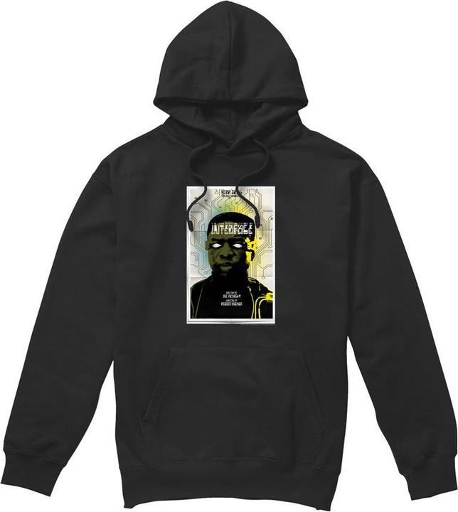 Schwarz