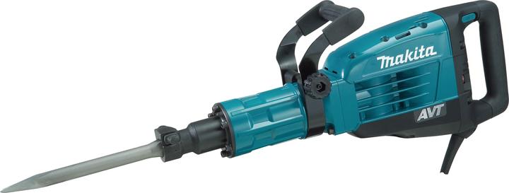 Makita Stemmhammer HM1317C (Netzbetrieb)