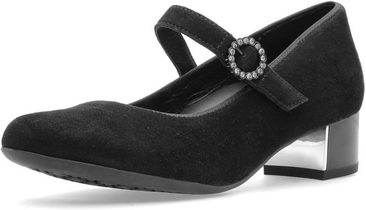 Produktbild Ara Pompe Nizza (39)