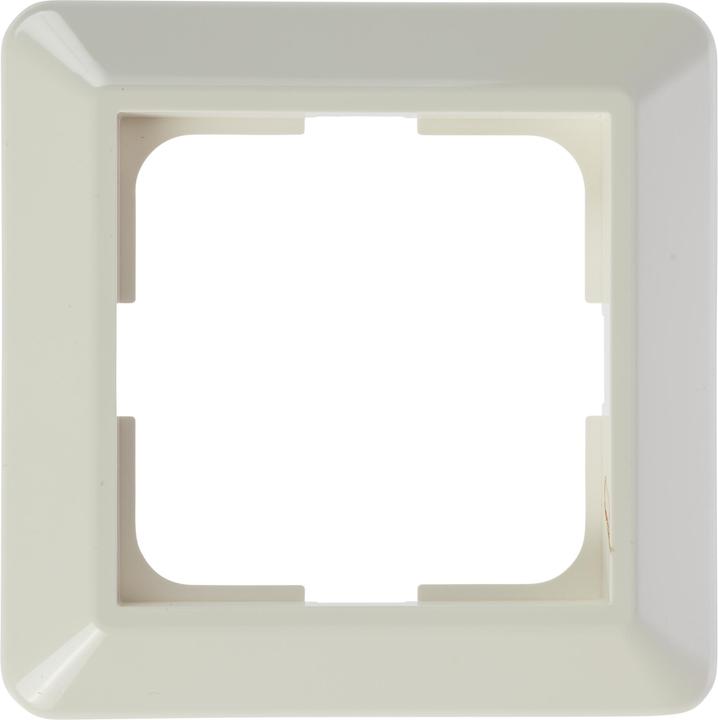 Produktbild Nordic 222435