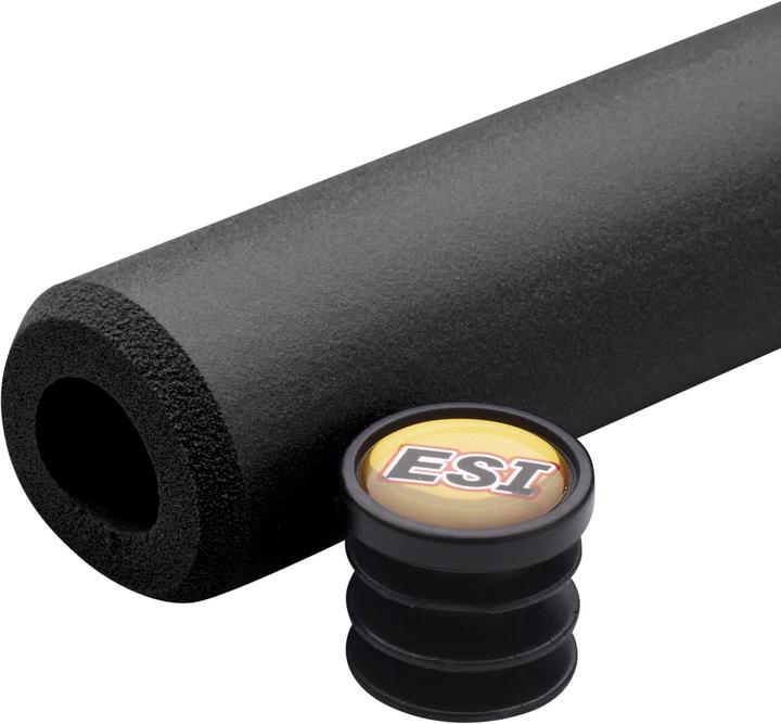 Produktbild ESI Audiotechnik Extra Chunky