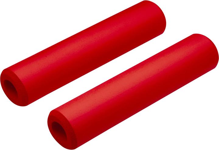 Rot