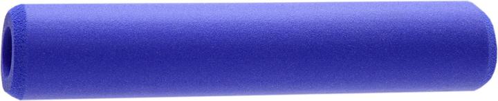 Produktbild ESI Audiotechnik Chunky Griffe