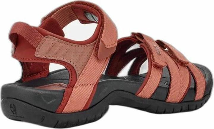 Image du produit Teva Tirra (36)