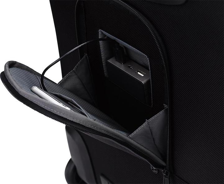 Produktbild Tenba Roadie Rollkoffer 24 (Fotokoffer)