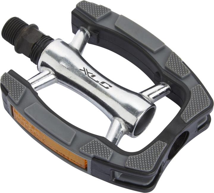 Image du produit XLC Confort PD-C07