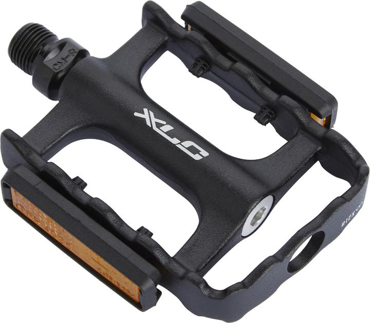 Produktbild XLC PD-M11 Ultralight II