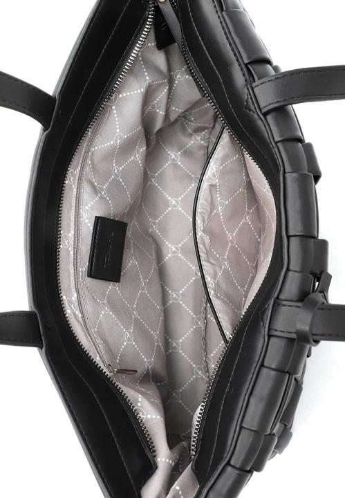 Immagine prodotto Tamaris Shopper Lorene (13.40 l)