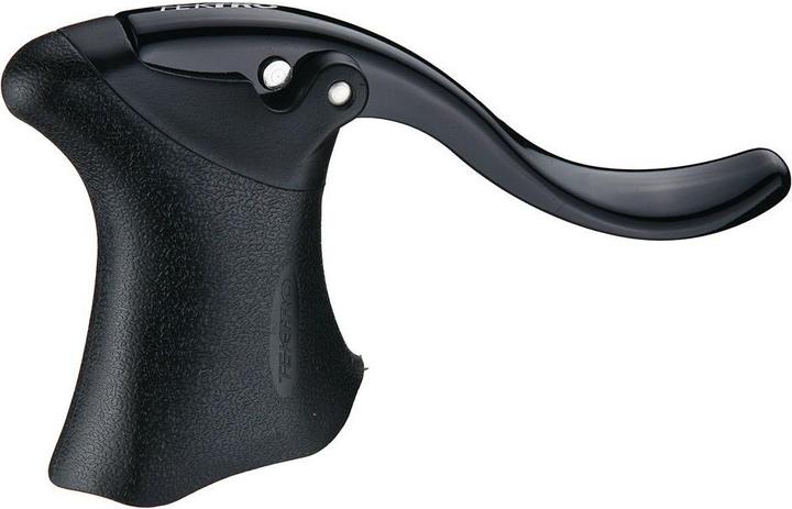 Tektro Set di leve freno RX 5.0 (Freno anteriore, Leva del freno)