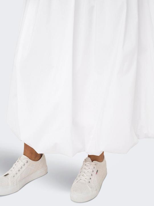 Actual product image JdY Midirock Rock (S)