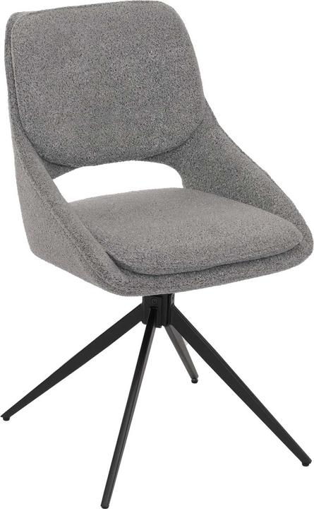 Actual product image MCW N73