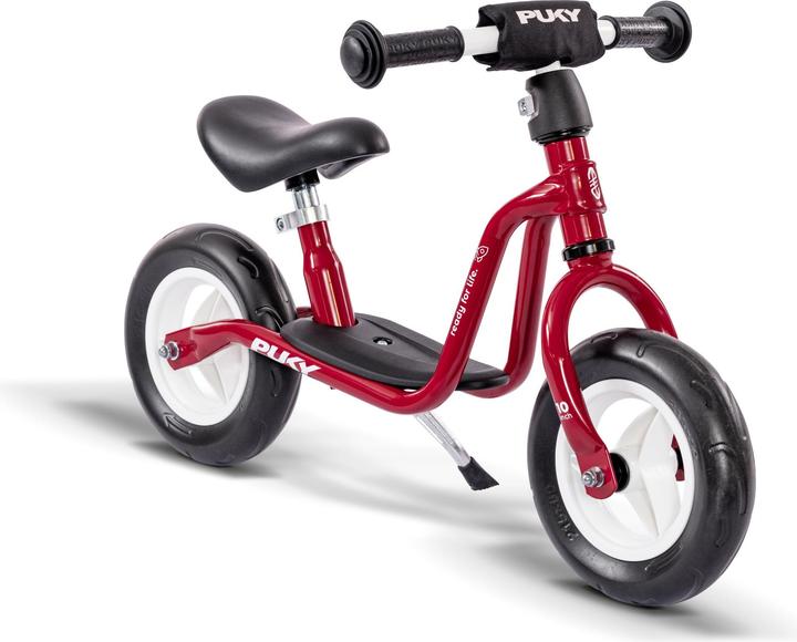Puky Laufrad LRM (8.80")