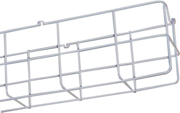 Produktbild Schuch Licht Schutzkorb SK 265