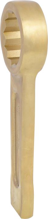 Immagine prodotto KS Tools Chiave per scatole di riscontro BRONZEplus (50 mm)