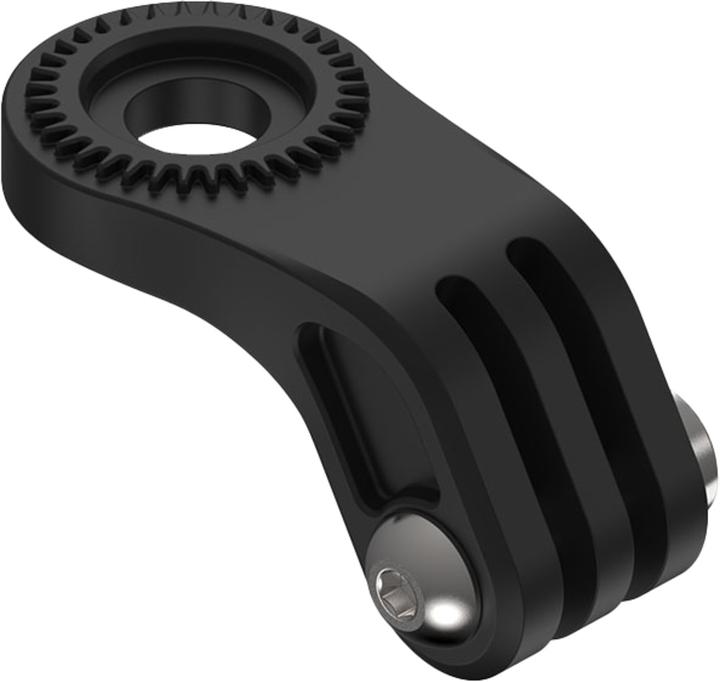 Produktbild Quad Lock Light Camera Adaptor