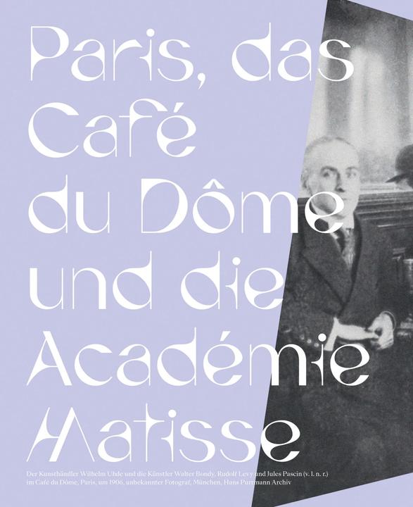 Immagine prodotto Rudolf Levy (Tedesco, Annette Reich, Sören Fischer, Steffen Egle, 2023)