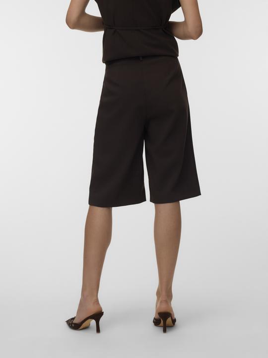 Image du produit Vero Moda AWVANNAH Shorts Shorts (38)