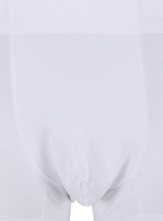 Produktbild Urban Classics Bonded Retro (x2) (L, M, 2er Pack)