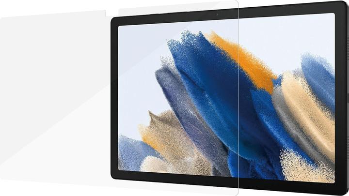 PanzerGlass VEILIG. Samsung Galaxy Tab A8 UWF (1 Stuk, Galaxy Tab A8)