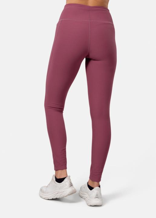 Immagine prodotto Kari Traa Nina Collant a vita alta (XS)