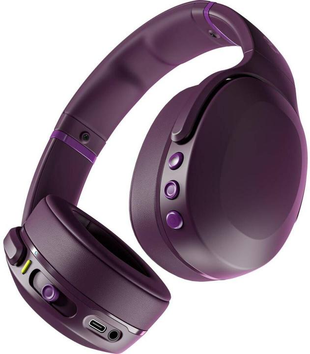 Midnight Plum