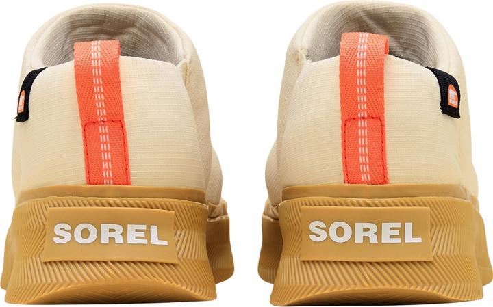 Image du produit Sorel Out N About IV Mini Puffy (38)