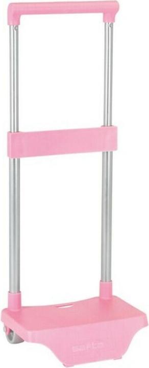 Safta backpack trolley 22 x 67.5 x 17 cm (17 l)