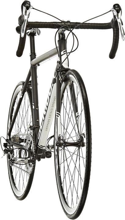 Actual product image Serious Causeway (52 cm)