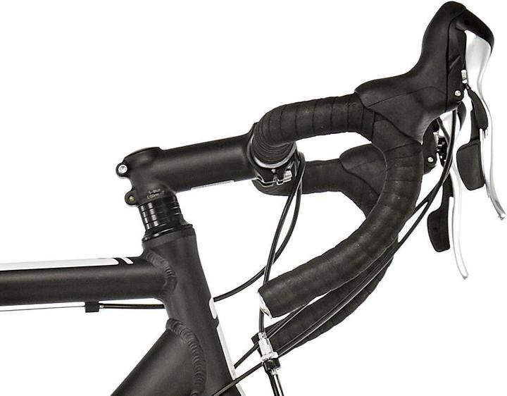 Actual product image Serious Causeway (52 cm)