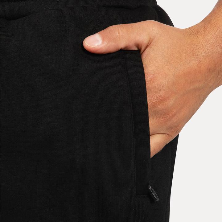 Immagine prodotto Smilodox Jogginghose Kayson (S)