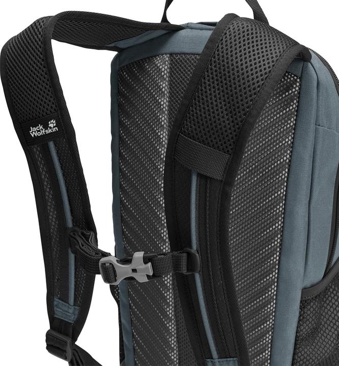 Produktbild Jack Wolfskin Velocity Lite 10 (10 l)