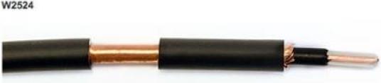 Image du produit Mogami Câble d'instruments Gold Series (5 m, jack 6.3mm)