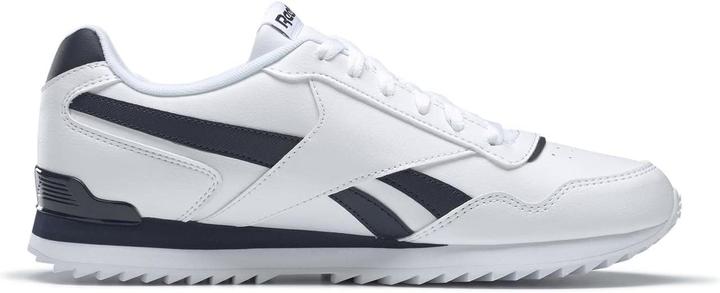 Image du produit Reebok Glide Ripple Clip-Schuhe (41)