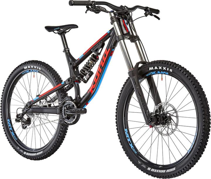 Kona Stinky 26 - buy at Galaxus