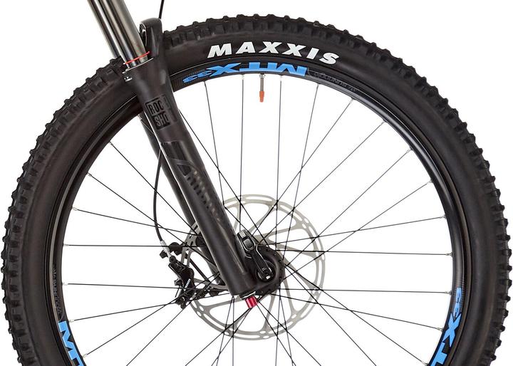 Image du produit Kona Stinky 26 (41.70 cm)