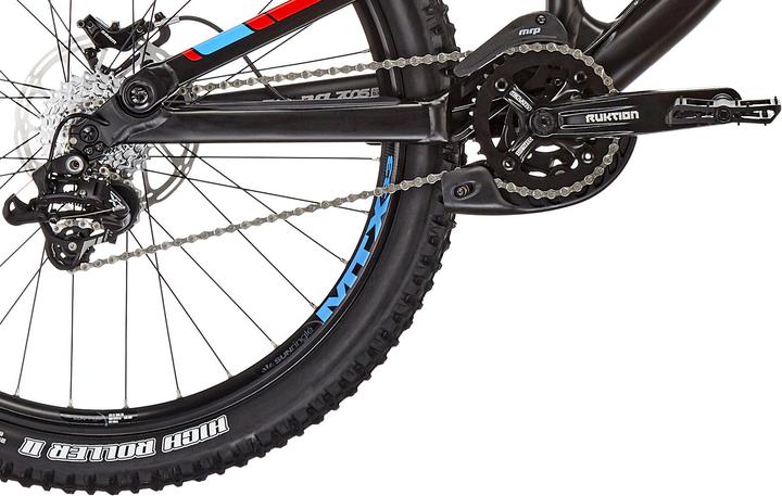 Image du produit Kona Stinky 26 (41.70 cm)